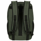 V5HFCC423F99CF83DF6B2CD2ECFDA78B615R7217682P5