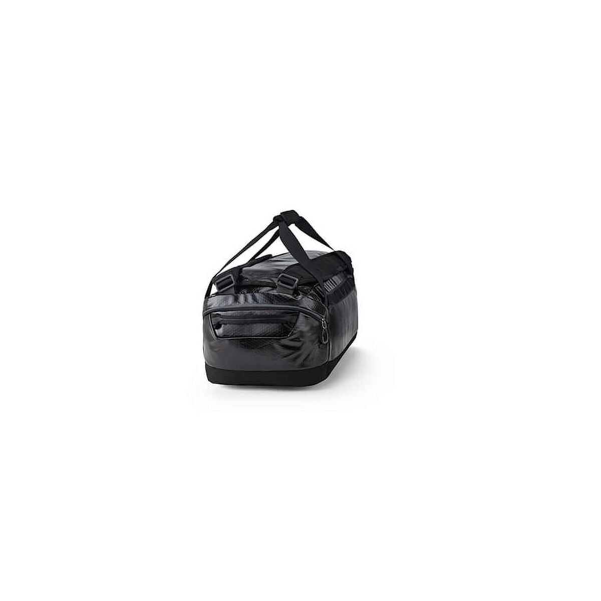 Sporttasche Gregory Alpaca Schwarz EVA 40 L 33,7 x 57,8 x 28,6 cm - AWK Flagship