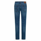 V7H410E67732513955E56ADE229E80378B5R4752191P2