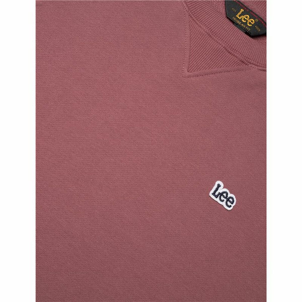 V5H8D4DCADAF814AF041942E2205092DE0CR6110358P3