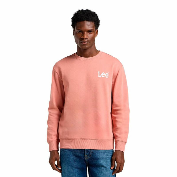 V5HFEBE4CFC7B6DE34EF38C36D934E494DDR6110446P1