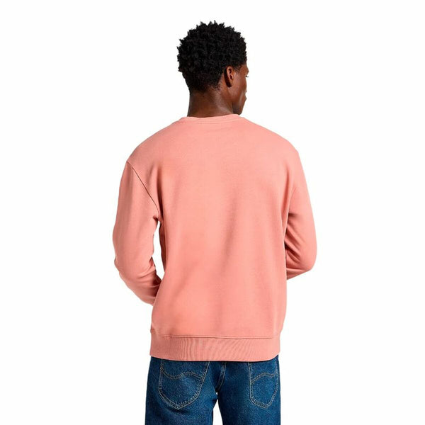 V4H0C3719023CFDD2D9225022DFF87D6490R6110447P2