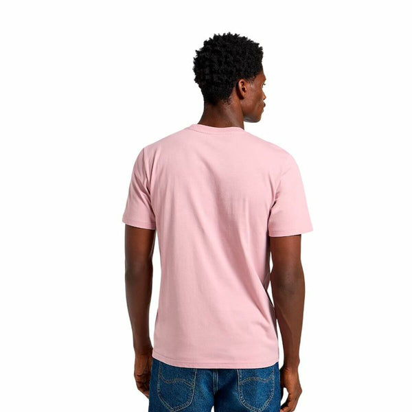 V5HA3B4E4311F4CB701EC5DA9CCC21F14F5R6086253P2