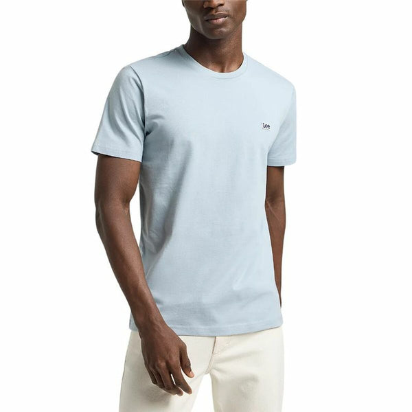 V5H5B5E2B3096BA196545939B733829FD5CR6085946P1