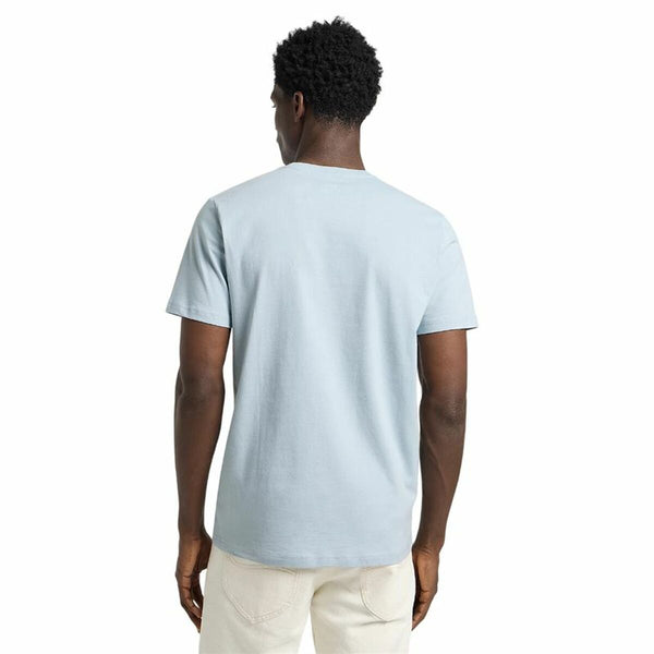 V5HAF9CAE7948A9F2E2997344F52BF2C1EAR6085947P2