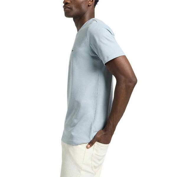 V5HAA2129C5BF61592DC3C745F6327540D6R6085949P3