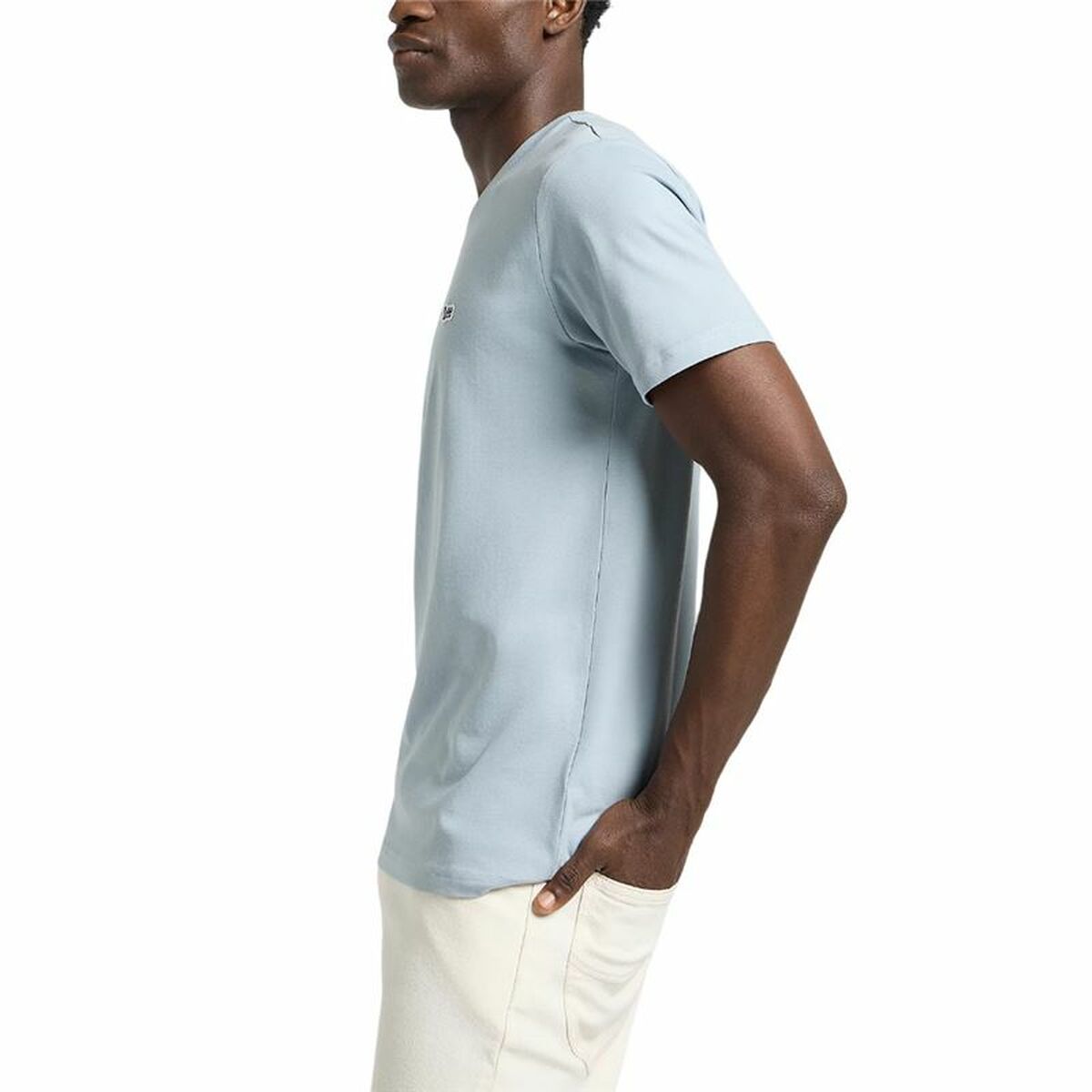 V5HAA2129C5BF61592DC3C745F6327540D6R6085949P3