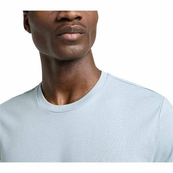 V5HCC857D46CCADF0524FCC774C3D95BB38R6085951P4