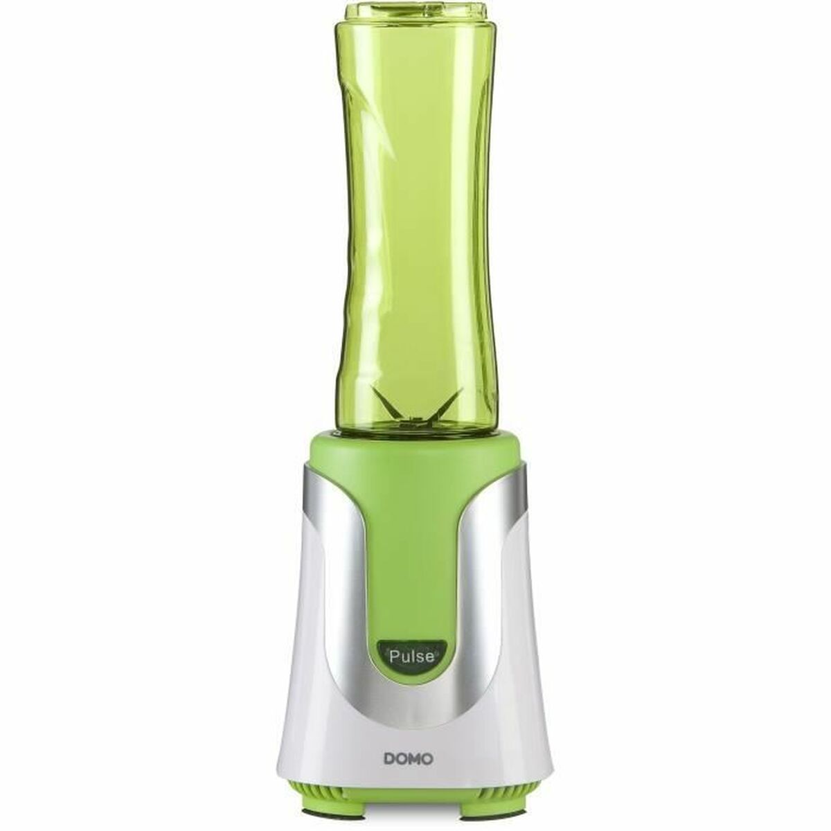 Standmixer DOMO DO436BL grün 600 ml - AWK Flagship