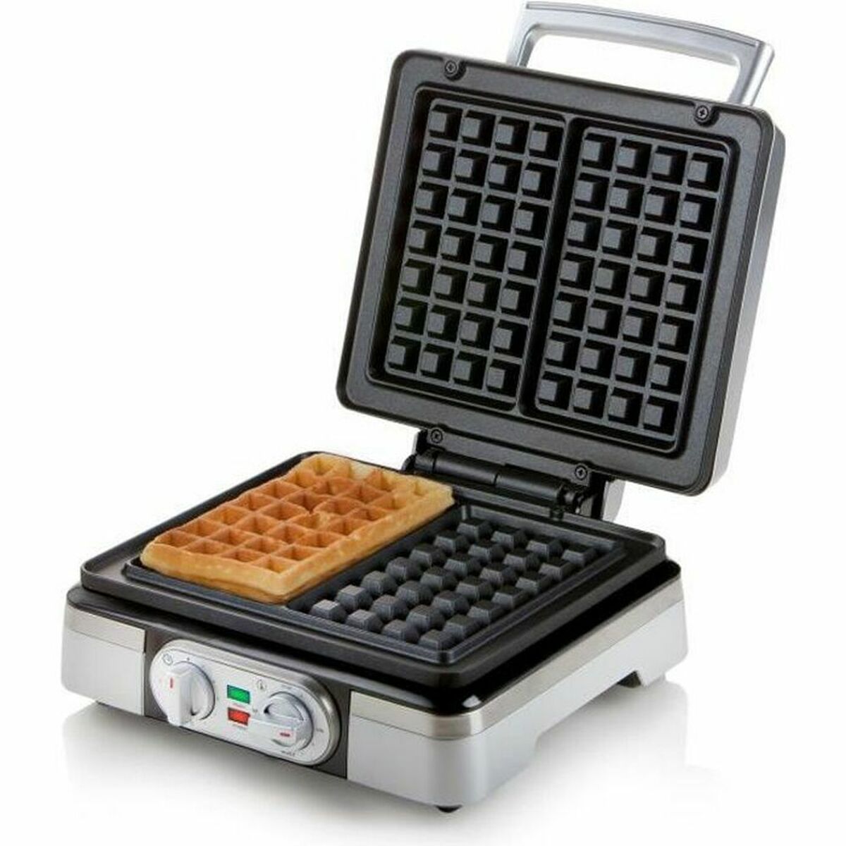 Waffeleisen DOMO DO9149W 1400W - AWK Flagship