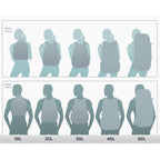 V7H78CFF4D7F47C34ADE6D557845D26A023R7369358P10