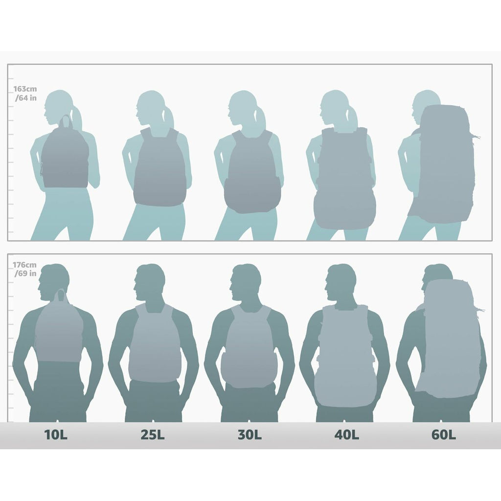 V6H78CFF4D7F47C34ADE6D557845D26A023R7369358P10