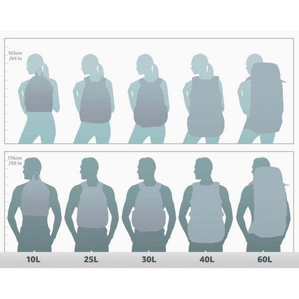 V6H78CFF4D7F47C34ADE6D557845D26A023R7369358P10