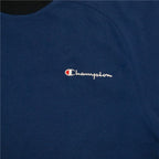 V7H250F9691564D861DC65B2C6A808D857AR2553427P2