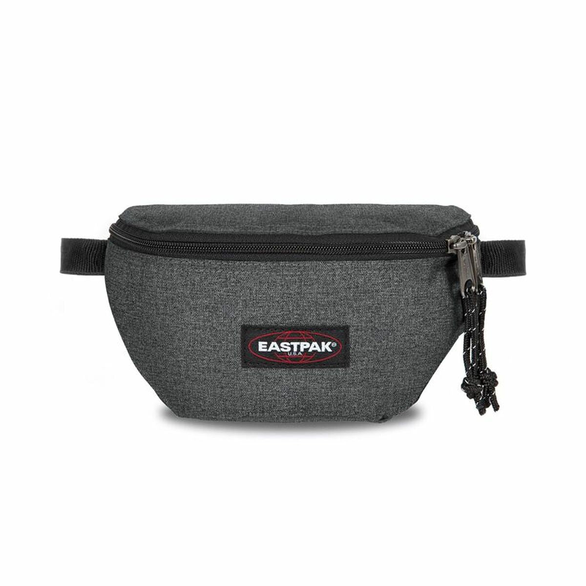 Gürteltasche Eastpak Springer  Grau - AWK Flagship