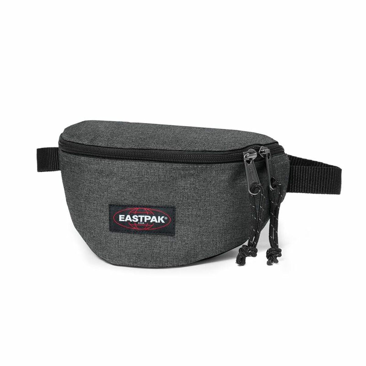 Gürteltasche Eastpak Springer  Grau - AWK Flagship