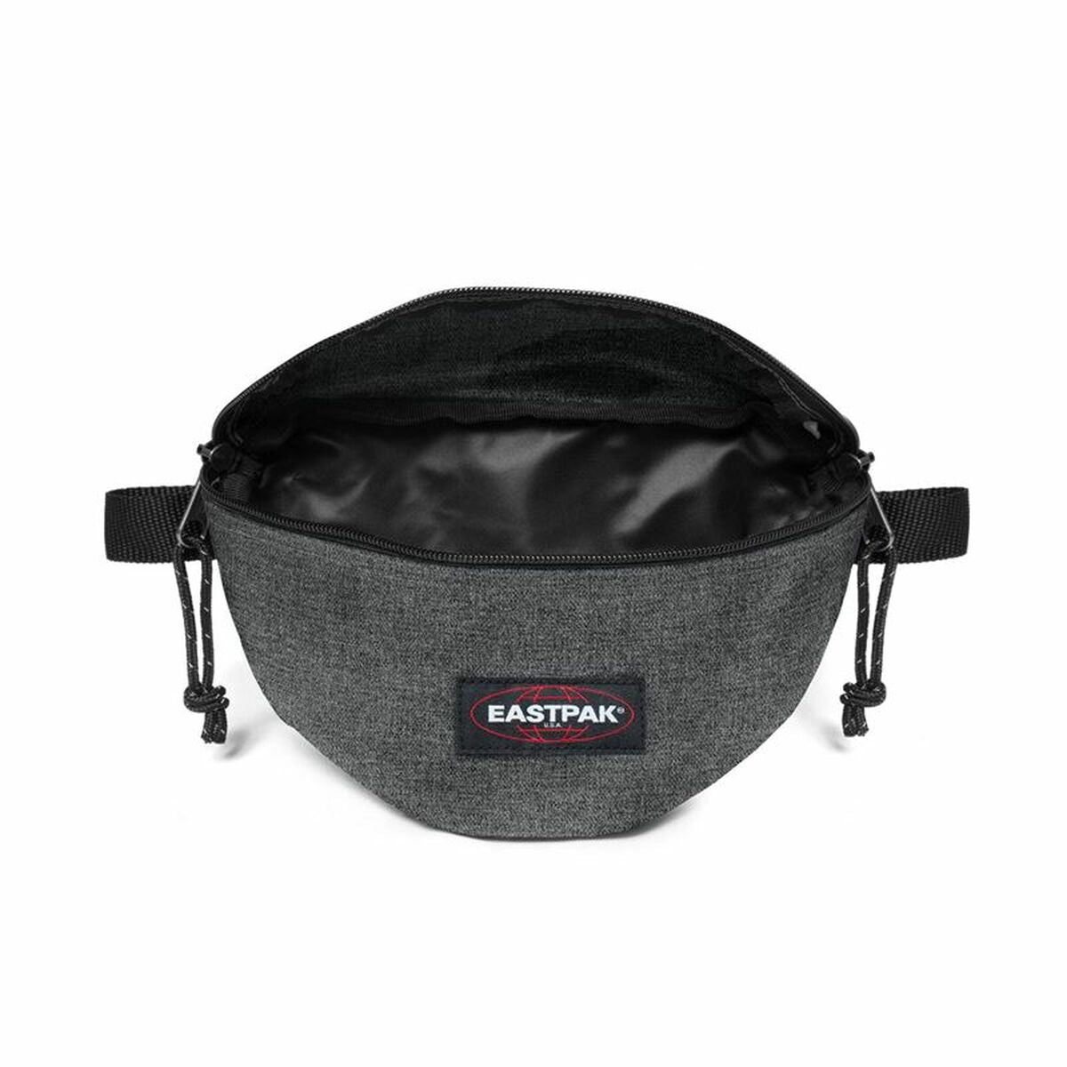 Gürteltasche Eastpak Springer  Grau - AWK Flagship