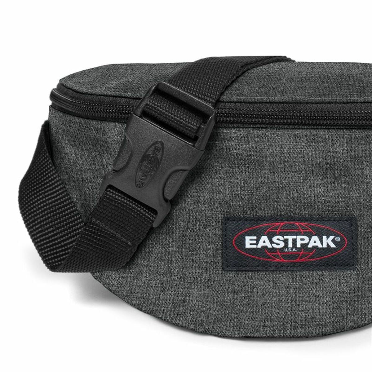 Gürteltasche Eastpak Springer  Grau - AWK Flagship