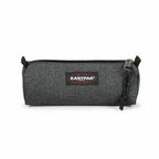 V4HFE52D51706F6ECF7D5917A5B831F8C5DR7236410P10