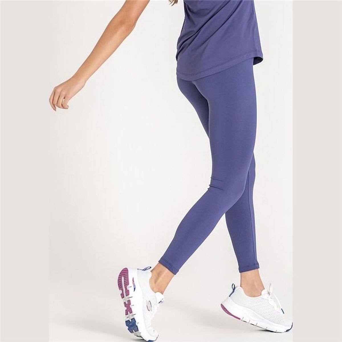 V2H515F6400A97D9759E0F7D3C1A3622143R7638066P2