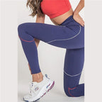 V2H63A47D18ED778EE6E96C9BF7F8C1470ER7638074P4