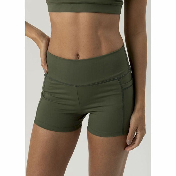 V5HCCE349DB5627D1DF9D679F3E14A46E54R6165562P2