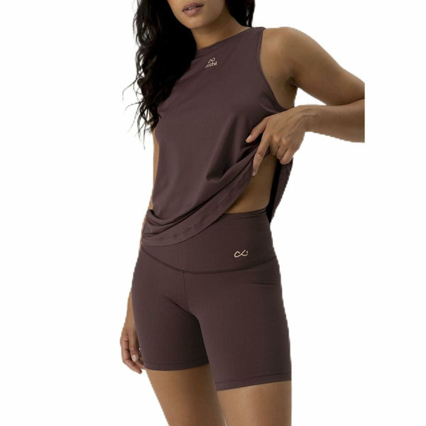 V5HCB70E28E300C07EBF250A4CBB2D0ED4CR7231559P2