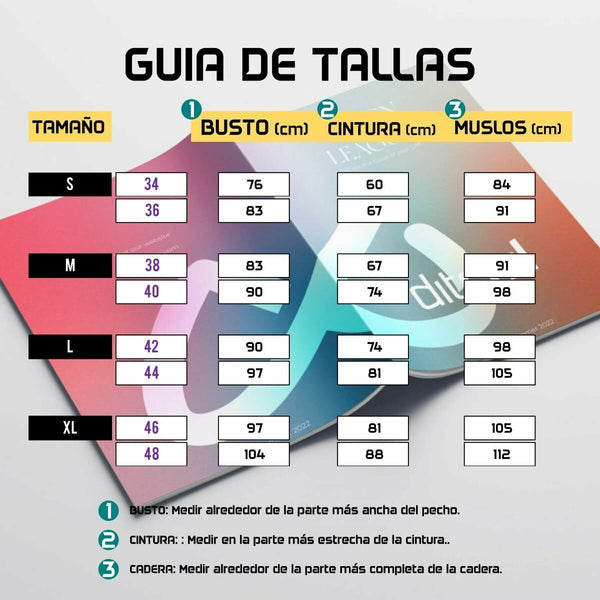 V5H1B5F501AE37286183B47B26137308F72R7231564P7