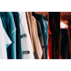 V5HCA847F06B9ECF4DBD6DFFC782260D931R7231572P2