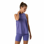 V7HC4E05F019EE9128C9F6832D445D3B872R7231057P1