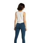 V5H69386BA92EA687A260B9962F553B5828R6083194P2