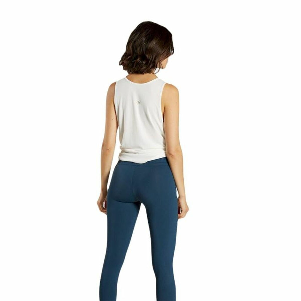 V5H69386BA92EA687A260B9962F553B5828R6083194P2