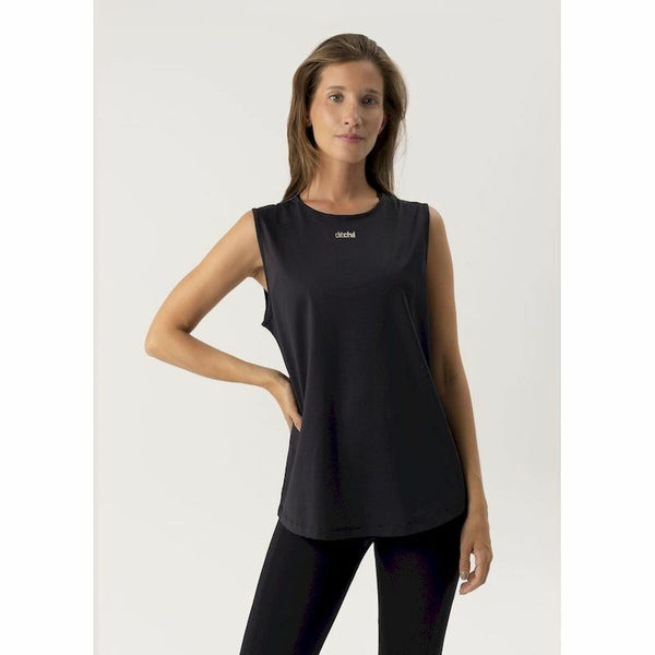 V6HC91BD2CC6D21FB27C9464D4F6A1A33BBR6453123P3