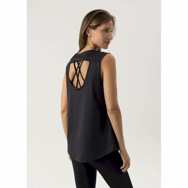 V6H3A7B02A01D628F473F26F1B234AE65BAR6453121P2