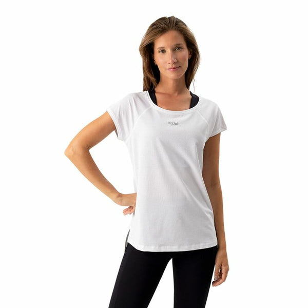 V5HB569D12B99382AE5749469AEF64623C4R6631994P1