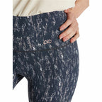 V7H7095CE4C7529A6F710FDA4E91AE3AFD3R7225725P2