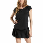 V6H06207A4C8CE64B66F4A05024E24A86BAR5460981P1