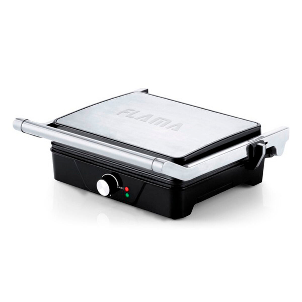 Kontaktgrill Flama 4521FL 2000W 2000 W - AWK Flagship