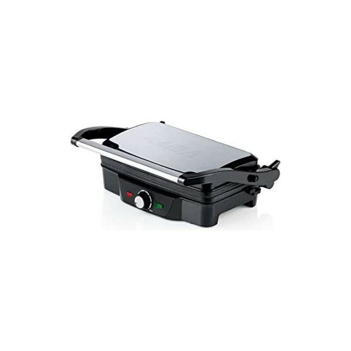 Elektrogrill Flama 1600 W 1600W - AWK Flagship