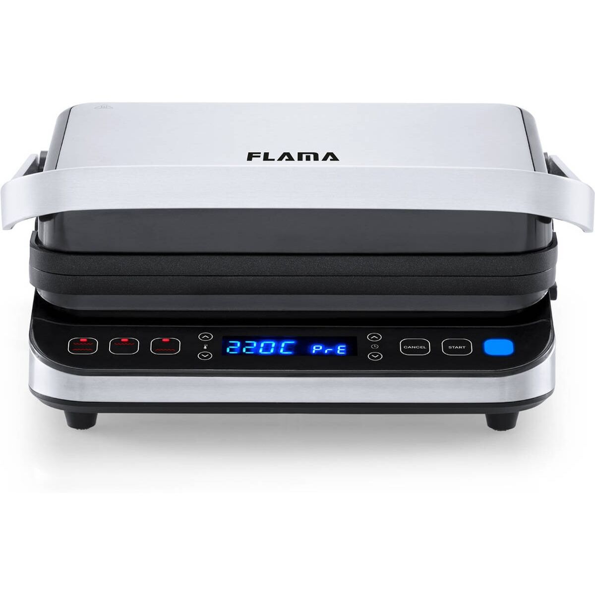 Sandwichmaker Flama 4585FL - AWK Flagship