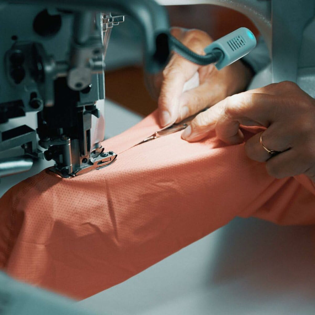 V5HB2AF9EB42875926C0B099A0D827C1523R7226678P8