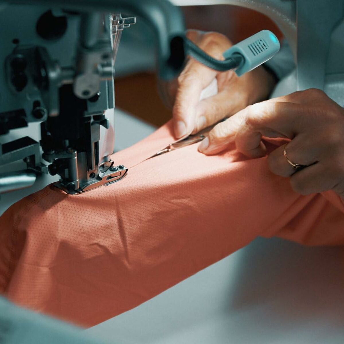 V5HB2AF9EB42875926C0B099A0D827C1523R7226678P8