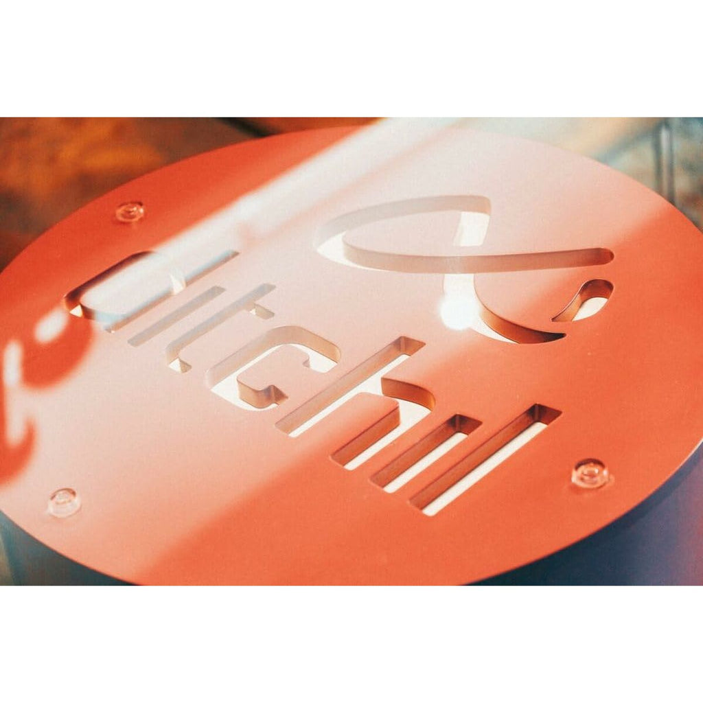 V5HA07B446C3240CD1C0218F557A93A7A27R7226680P10