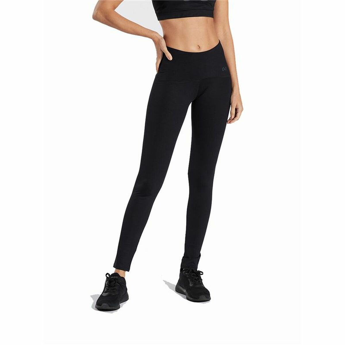 V5H4752CF82D62CA5EEB9D1ACA2597737F0R7212421P2