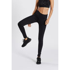 V5H88D4824B290827D989120C5C5EC3B9FBR7212425P6