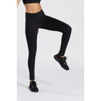 V5H7E5C151F65D2886C10107B873897DEAFR7212427P7