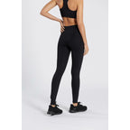 V5HB87421E22FFBA0115C7182327DC2594FR7212431P9