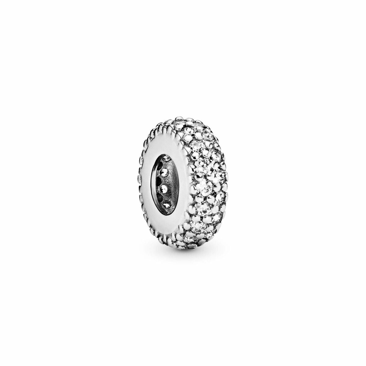 Charms für Damen Pandora 791359CZ - AWK Flagship