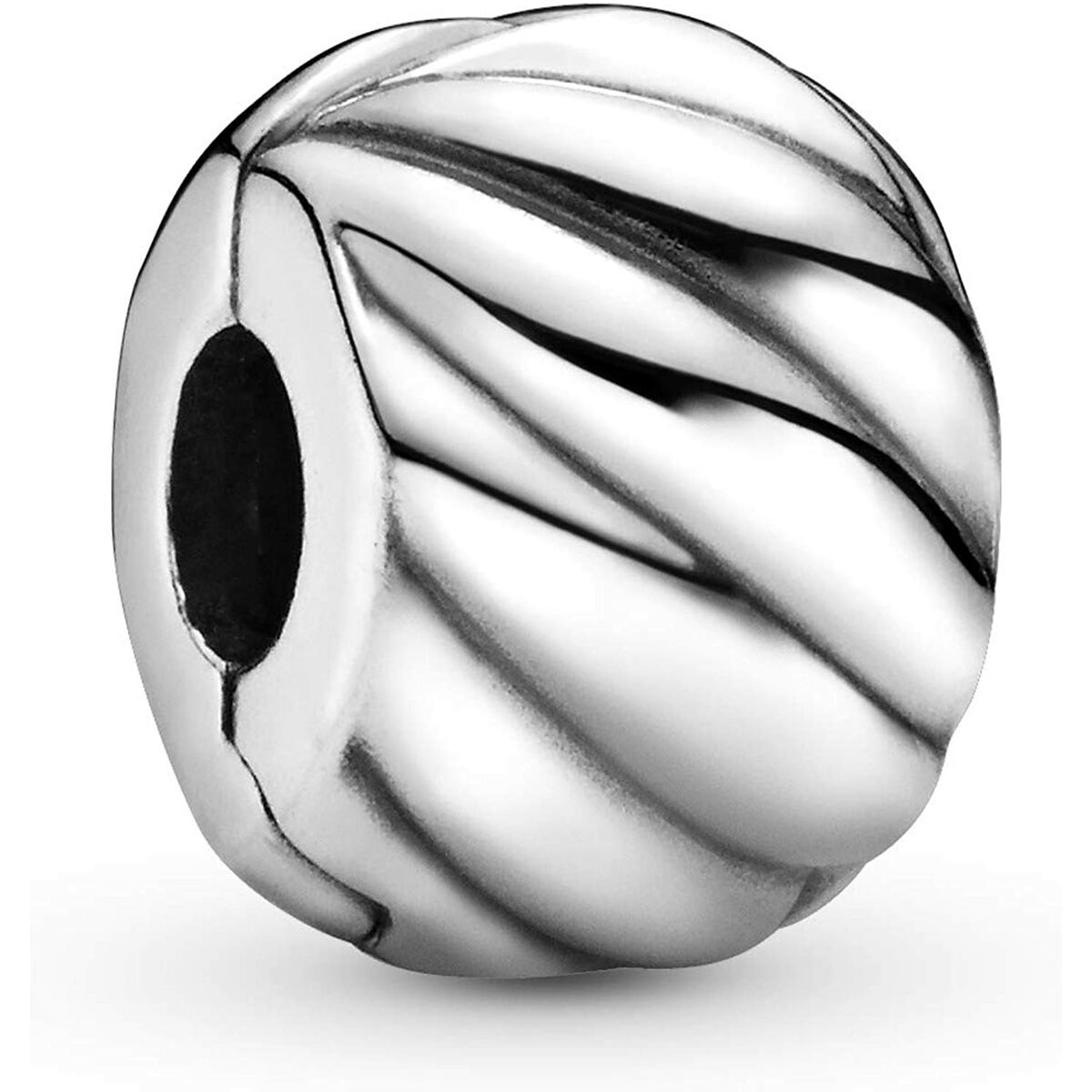 Charms für Damen Pandora 791752 - AWK Flagship