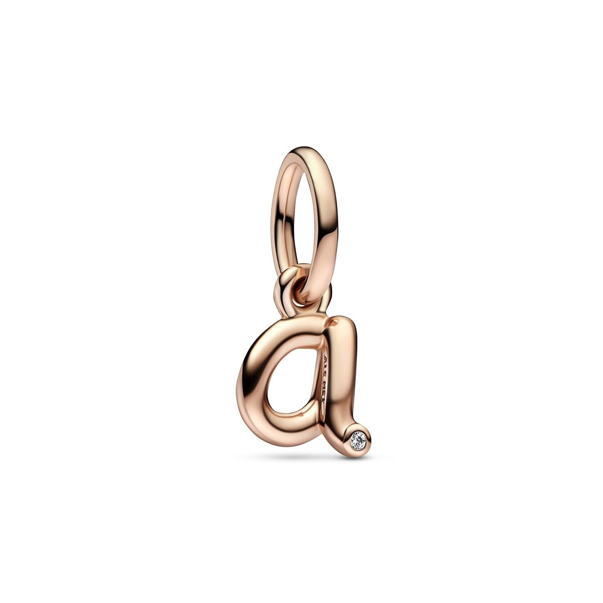 Charms für Damen Pandora 782531C01 - AWK Flagship